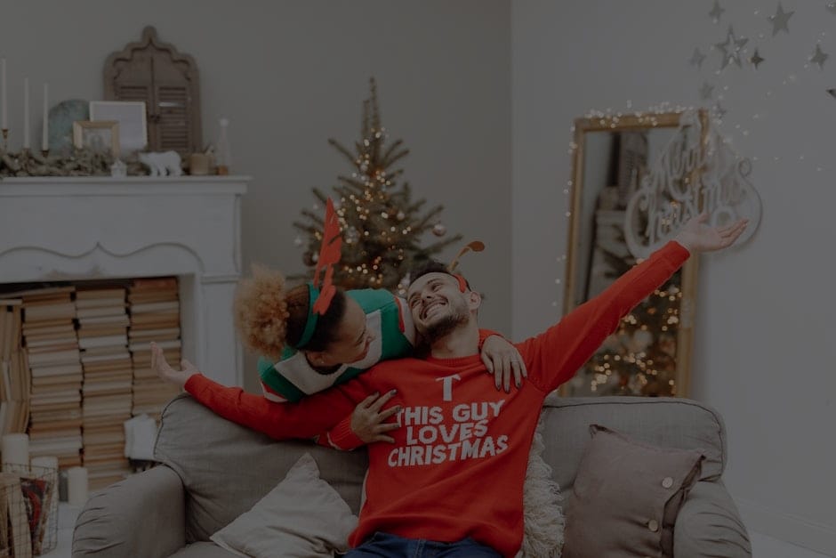 Feng Shui Ornaments for Love-Boosting Relationships in Your Home