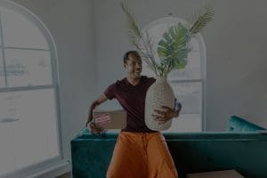 Feng Shui Ornaments for New Beginnings-Energize Your Life Transitions