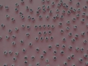 Feng Shui Ornaments for New Beginnings-Set Intentions for the New Year