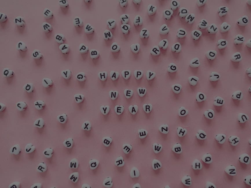 Feng Shui Ornaments for New Beginnings-Set Intentions for the New Year