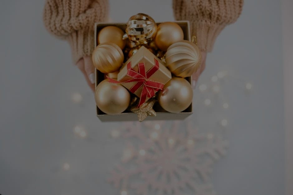 Feng Shui Ornaments for New Homeowners-Creating a Positive Atmosphere