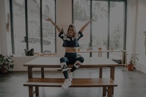 Feng Shui Ornaments for New Homeowners-Essential Tips for Positive Energy