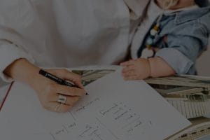 Feng Shui Ornaments for New Parents-Creating a Nurturing Space