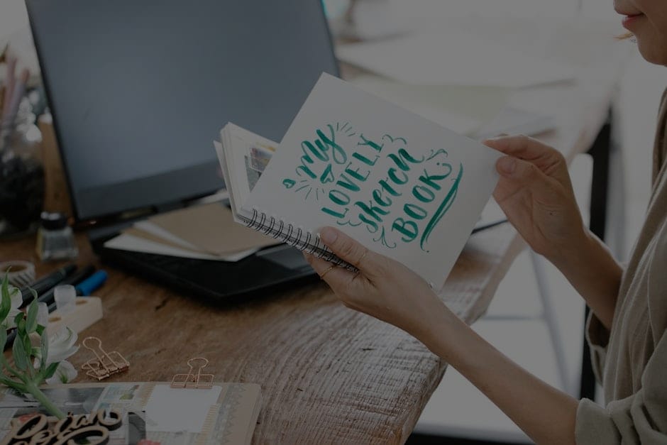 Feng Shui Ornaments for Office Spaces-Boosting Productivity and Creativity