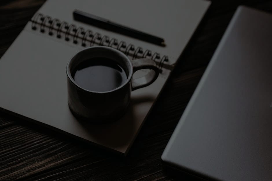 Feng Shui Ornaments for Office Spaces-Boosting Productivity and Focus