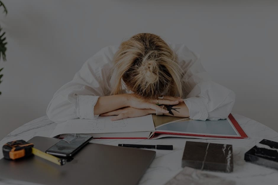 Feng Shui Ornaments for Office Spaces-Enhance Focus and Reduce Stress