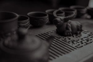 Feng Shui Ornaments for Protection-What You Need to Know