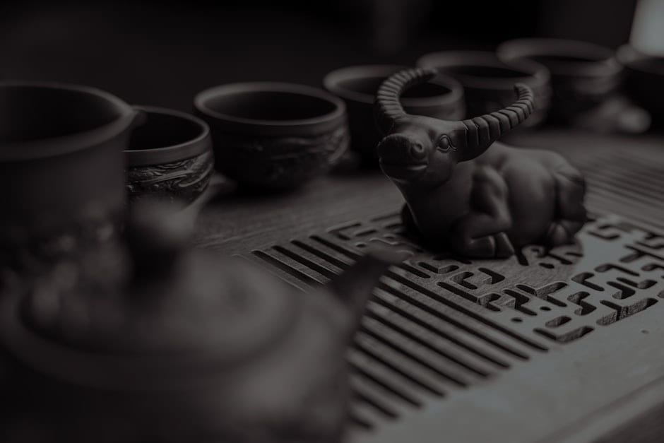 Feng Shui Ornaments for Protection-What You Need to Know