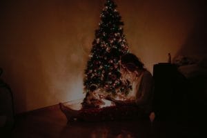 Feng Shui Ornaments for Seasonal Changes-How to Refresh Your Home's Energy