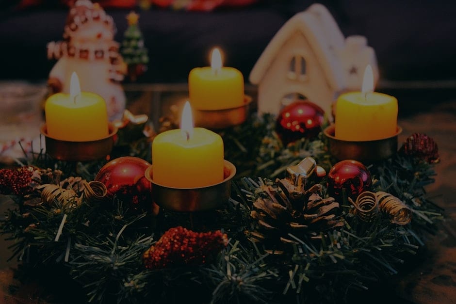 Feng Shui Ornaments for Seasonal Changes-Refresh Your Energy