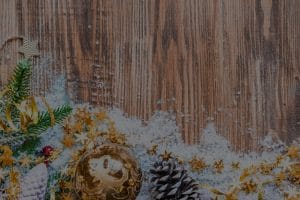 Feng Shui Ornaments for Seasonal Changes-Refresh Your Space Year-Round