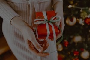 Feng Shui Ornaments for Seasonal Energy Cleansing