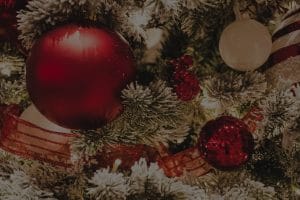 Feng Shui Ornaments for Seasonal Energy Shifts-What You Need to Know