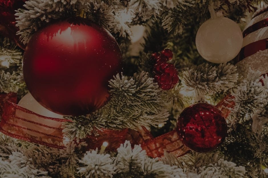 Feng Shui Ornaments for Seasonal Energy Shifts-What You Need to Know