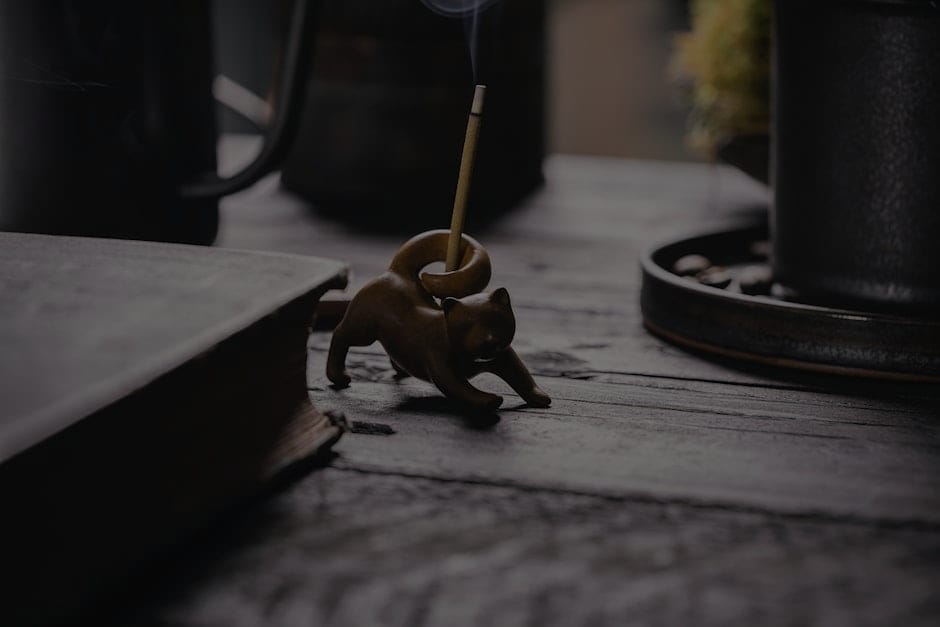 Feng Shui Ornaments for Small Spaces-How to Optimize Energy in Limited Areas