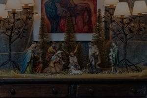 Feng Shui Ornaments for Stress Relief-Create Your Sanctuary