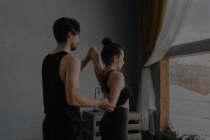 Feng Shui Ornaments for Stress Relief-Enhance Your Mental Peace