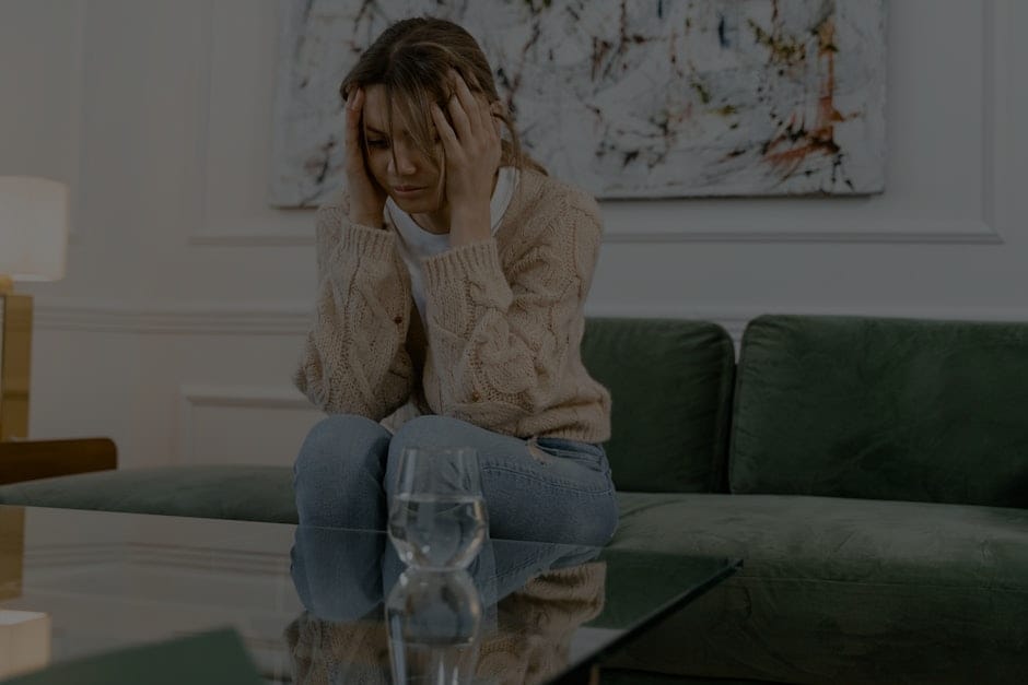 Feng Shui Ornaments for Stress Relief-Transform Your Living Space