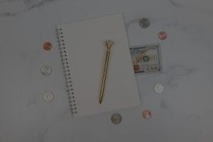 Feng Shui Ornaments for Wealth-Enhance Your Financial Prosperity with Style