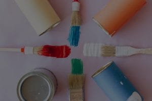 Feng Shui Ornaments-How They Can Improve Your Financial Stability