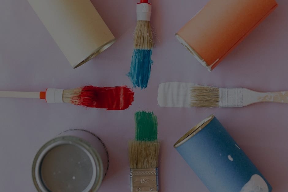 Feng Shui Ornaments-How They Can Improve Your Financial Stability