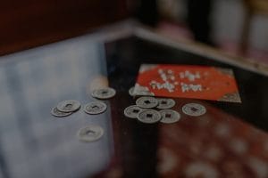 Feng Shui Ornaments-How to Attract Wealth and Prosperity in Your Life