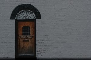 Feng Shui Ornaments-Key to Creating a Balanced and Inviting Entryway
