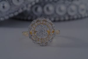 Feng Shui Ornaments-Key to Improving Your Sleep Quality