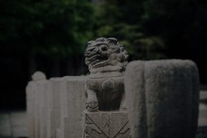 Feng Shui Ornaments-Myths vs. Facts You Should Know
