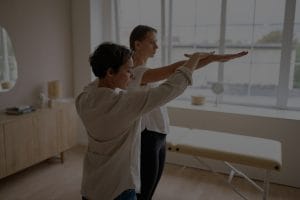 Feng Shui Ornaments-Simple Ways to Improve Your Mental Well-Being