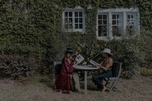 Feng Shui Ornaments-Solutions for Common Home Energy Issues