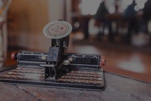 Feng Shui Ornaments-The Key to a Harmonious Workspace