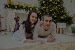 Feng Shui Ornaments to Improve Relationships in Your Home