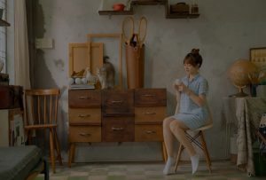 Feng Shui Ornaments-What to Avoid for a Balanced Home