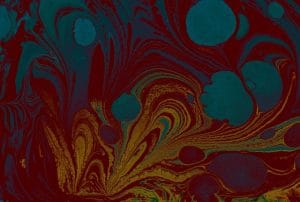 Feng Shui Ornaments-What You Need to Know for Effective Energy Flow