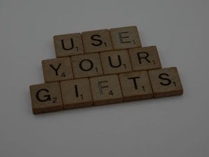 Feng Shui Ornaments-Your Guide to Enhancing Creativity and Inspiration