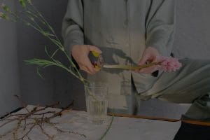 Feng Shui Ornaments-Your Guide to Reducing Stress and Anxiety at Home