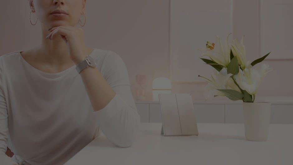 Feng Shui Ornaments-Your Secret Weapon for Attracting Success