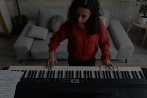 Feng Shui Practices for Modern Living-Easy Tips for Your Home