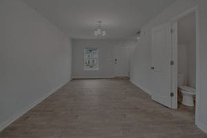 Feng Shui Practices for New Homeowners-Essential Ornaments for a Fresh Start