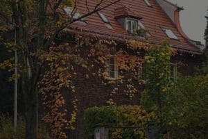 Feng Shui Practices for Seasonal Changes in Your Home