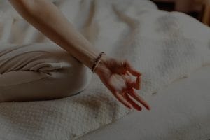 Feng Shui Solutions-Energy Ornaments for Stress Relief at Home