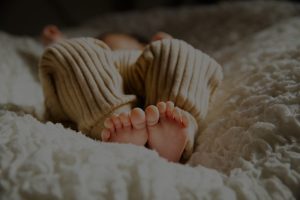 Feng Shui Solutions for a Peaceful Bedroom Environment