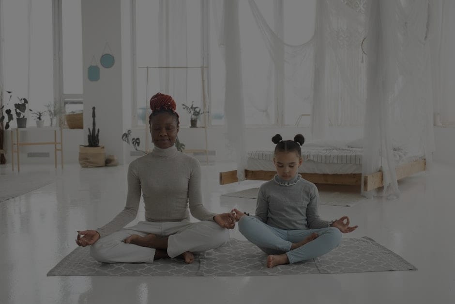 Feng Shui Solutions for Balancing Family Harmony