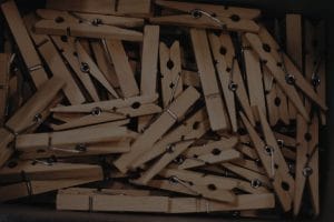 Feng Shui Solutions for Common Household Issues