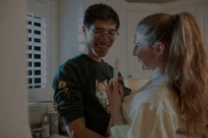 Feng Shui Solutions for Common Household Problems
