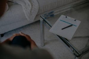 Feng Shui Solutions for Common Household Problems-Ornaments That Help