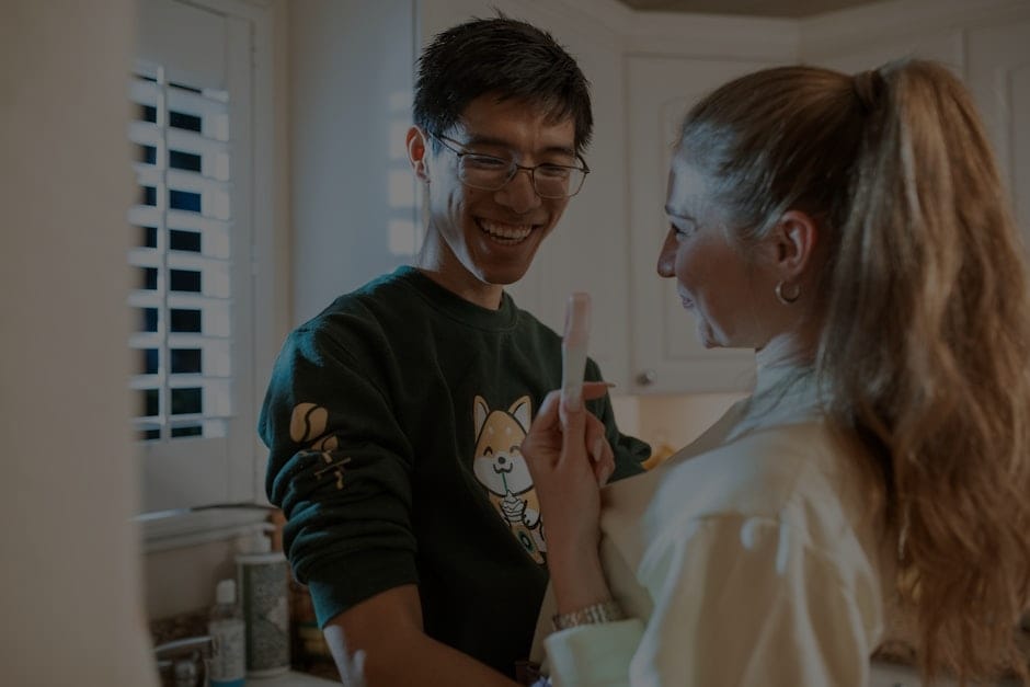 Feng Shui Solutions for Common Household Problems