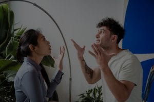 Feng Shui Solutions for Reducing Stress and Anxiety at Home