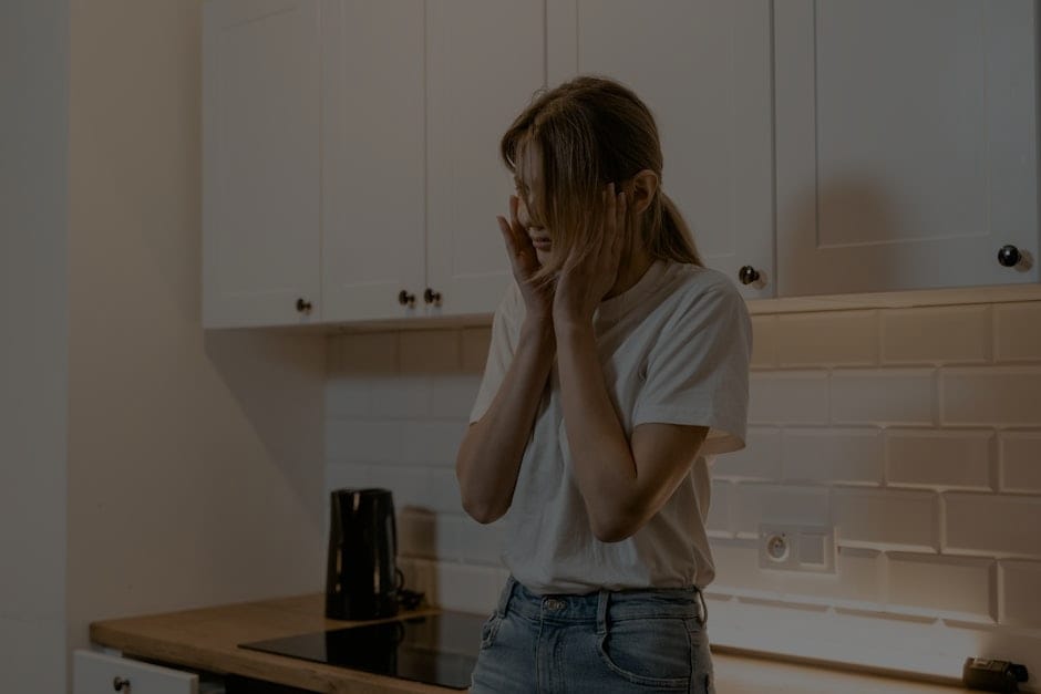 Feng Shui Solutions for Reducing Stress in Your Home Environment